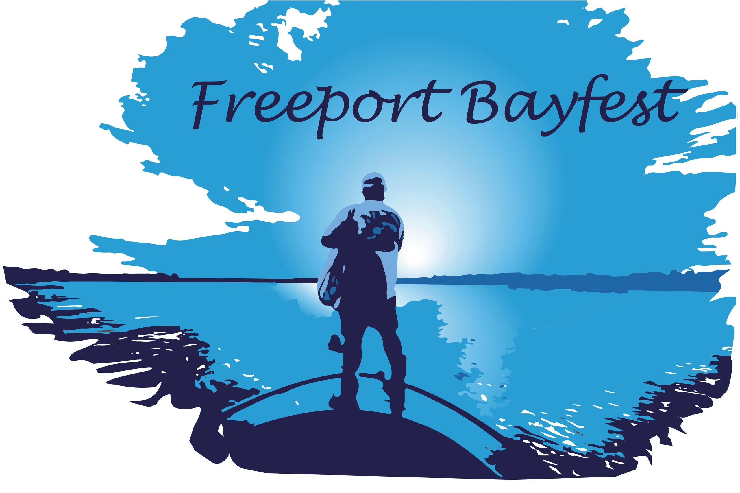 Freeport Bayfest